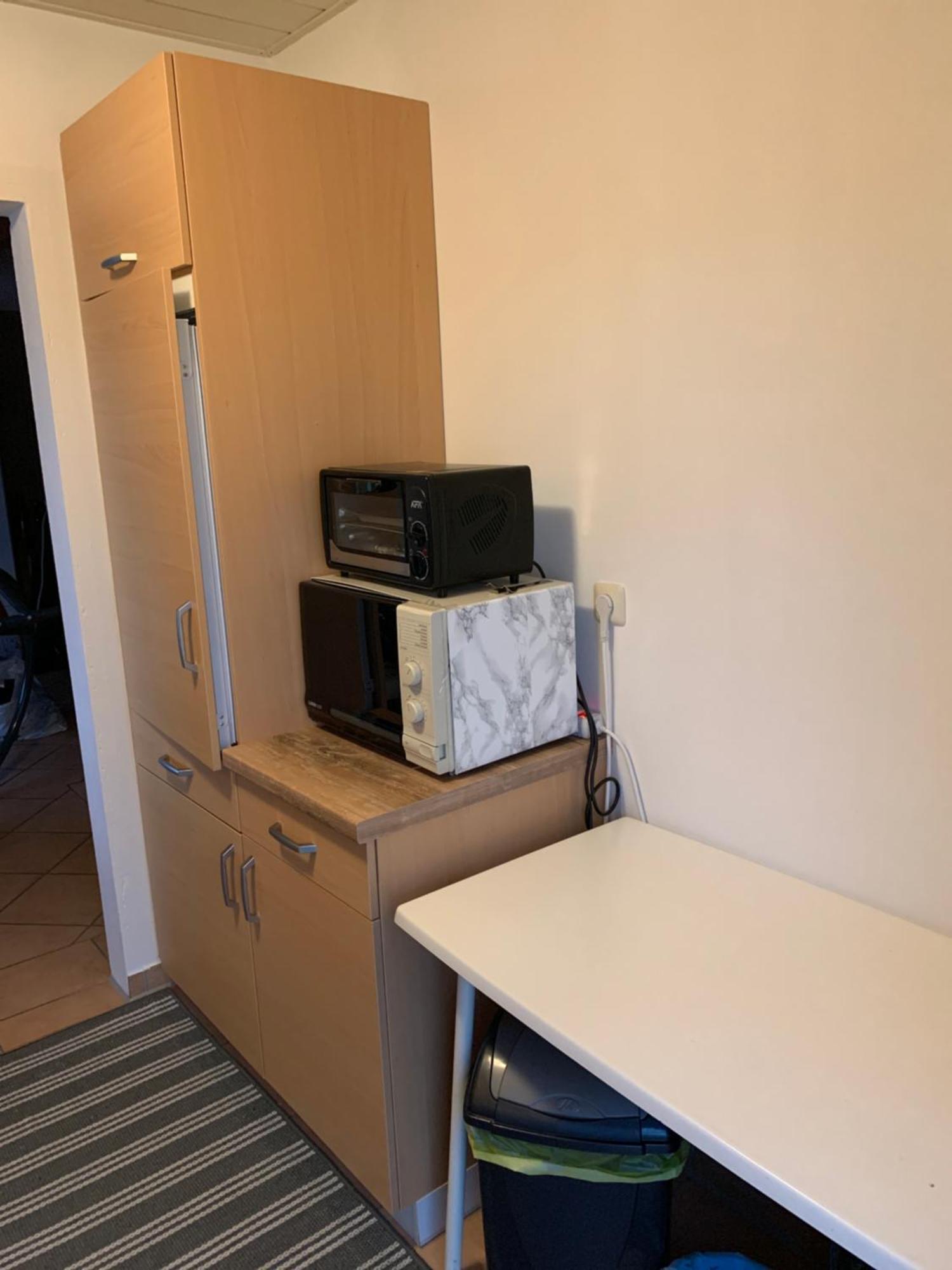 Ferienwohnung Auf Dem Land 2 Schillig Zewnętrze zdjęcie